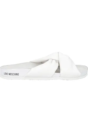 Moschino SCHUHE - Sandalen