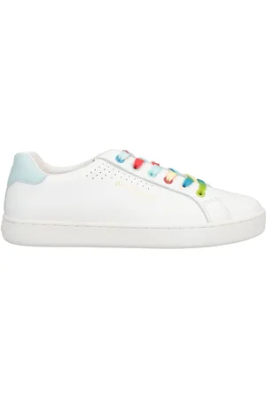 Palm Angels SCHUHE - Sneakers
