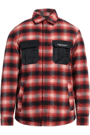 Armani Exchange JACKEN & MÄNTEL - Jacken und Anoraks
