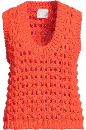 FORTE FORTE STRICKWAREN - Pullover