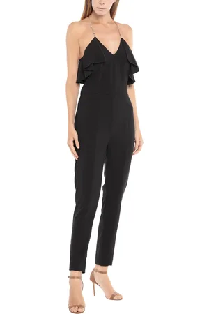 Guess OVERALLS - Jumpsuits