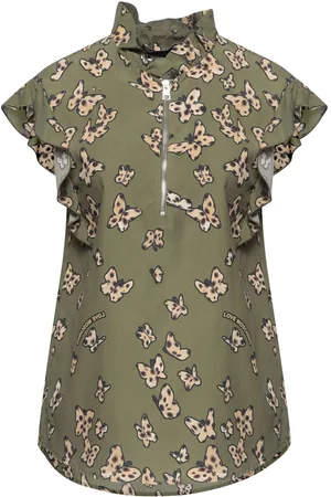 Moschino TOPS - Tops
