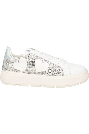 Moschino SCHUHE - Sneakers
