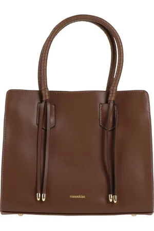 Manoukian TASCHEN - Handtaschen