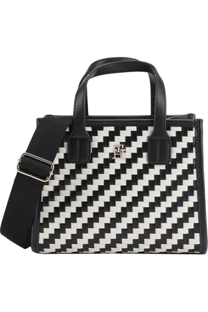 Tommy Hilfiger TASCHEN - Handtaschen