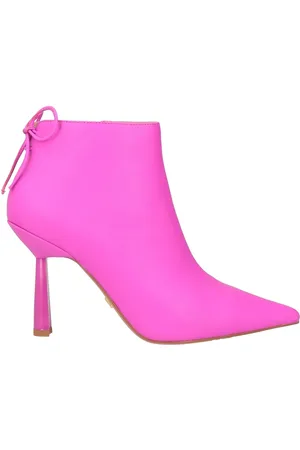 Lola Cruz SCHUHE - Stiefeletten