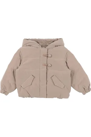 Emporio Armani JACKEN & MÄNTEL - Jacken und Anoraks