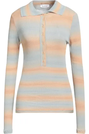 Rodebjer STRICKWAREN - Pullover