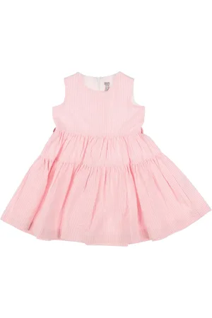 Il gufo NEUGEBORENE - Babykleider