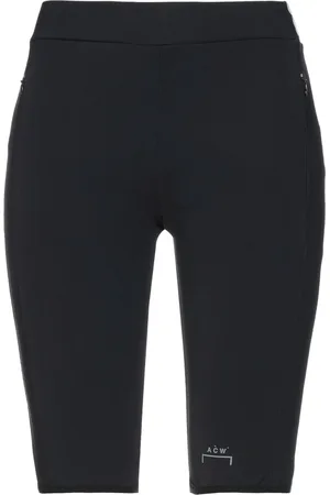 A-cold-wall* HOSEN & RÖCKE - Shorts & Bermudashorts