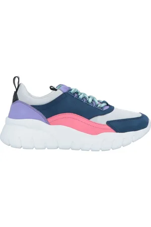 Bally SCHUHE - Sneakers