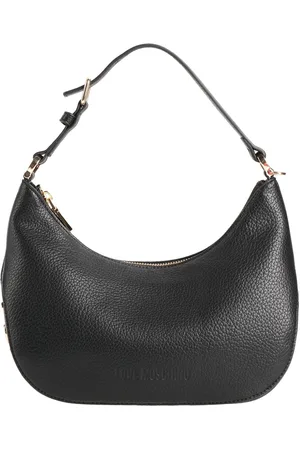 Moschino TASCHEN - Handtaschen