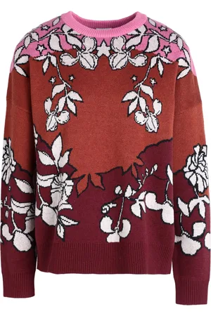 Roxy STRICKWAREN - Pullover