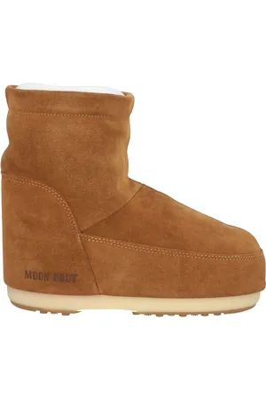 Moon Boot SCHUHE - Stiefeletten