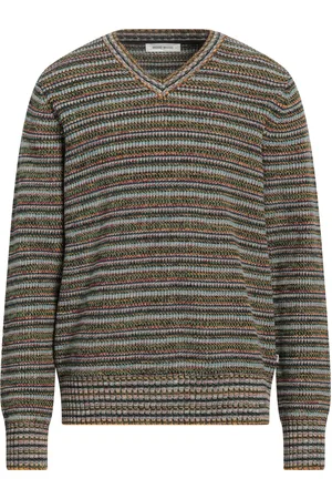 WoodWood STRICKWAREN - Pullover
