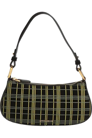 Coccinelle TASCHEN - Handtaschen