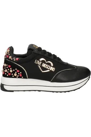 Moschino SCHUHE - Sneakers