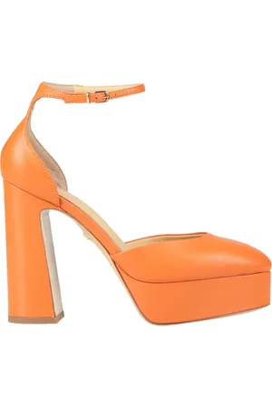 Lola Cruz SCHUHE - Pumps