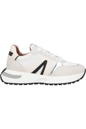 Alexander Smith SCHUHE - Sneakers