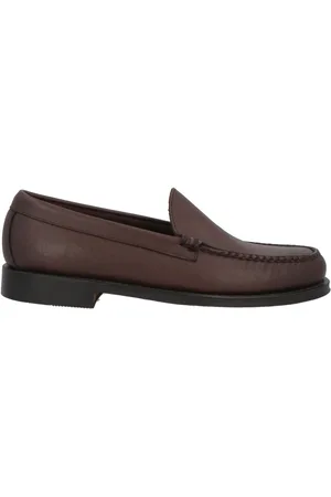 Weejuns G.H. Bass & Co. SCHUHE - Mokassins