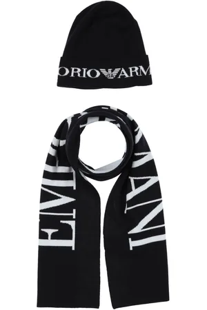 Emporio Armani ACCESSOIRES - Accessoires-Set