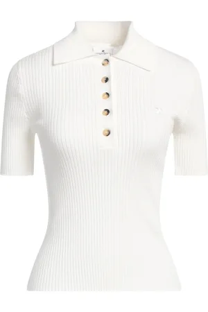 Courrèges STRICKWAREN - Pullover