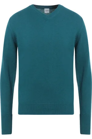 Aspesi STRICKWAREN - Pullover