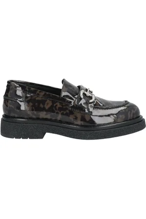 OA Non Fashion SCHUHE - Mokassins