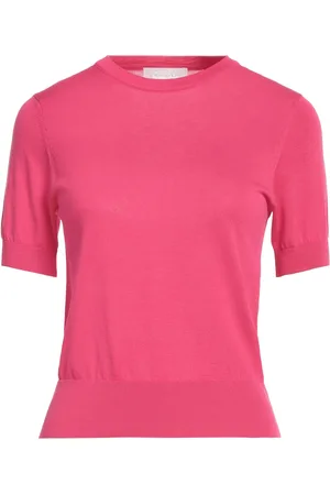 Daniele Fiesoli STRICKWAREN - Pullover