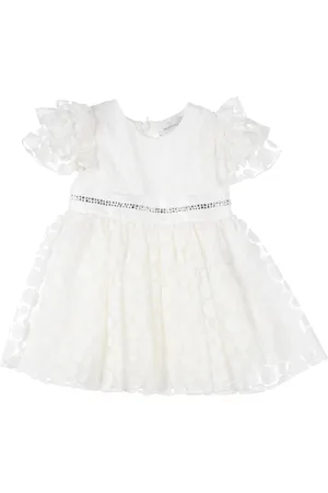 MONNALISA NEUGEBORENE - Babykleider