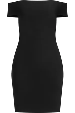 Guess KLEIDER - Mini-Kleider