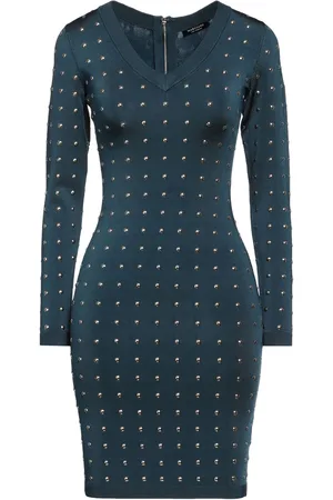 Guess KLEIDER - Mini-Kleider