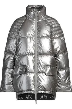 Armani Exchange JACKEN & MÄNTEL - Pufferjacken & Daunenjacken