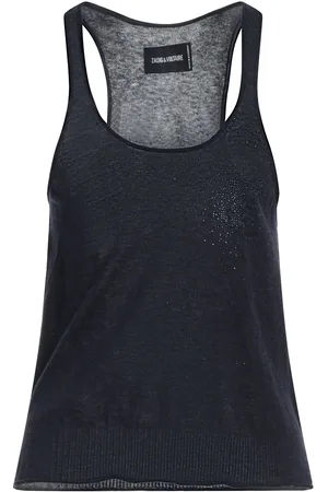 Zadig & Voltaire TOPS - Tops