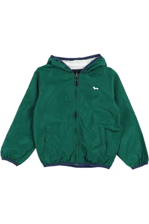 HARMONT&BLAINE JACKEN & MÄNTEL - Jacken und Anoraks