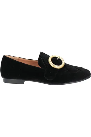 Maliparmi SCHUHE - Mokassins