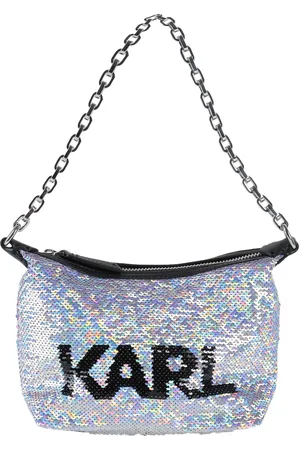 Karl Lagerfeld TASCHEN - Handtaschen