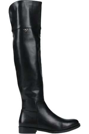 Braccialini SCHUHE - Stiefel