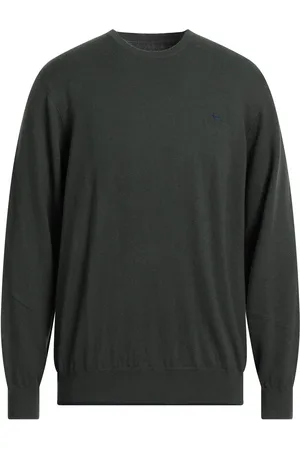 HARMONT&BLAINE STRICKWAREN - Pullover
