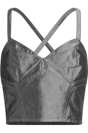 RAG&BONE TOPS - Tops