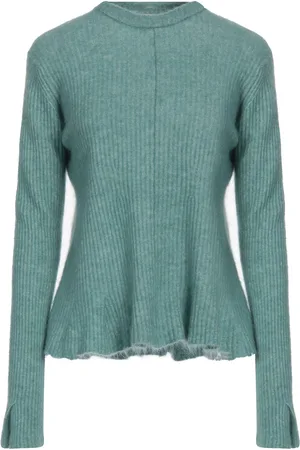 ALYSI STRICKWAREN - Pullover