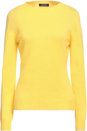 ARAGONA STRICKWAREN - Pullover