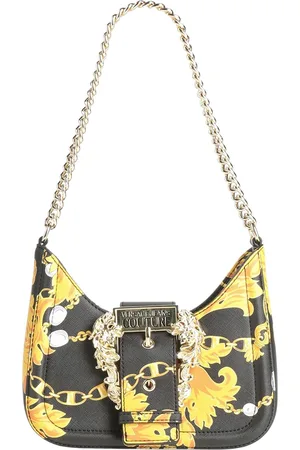 VERSACE TASCHEN - Handtaschen