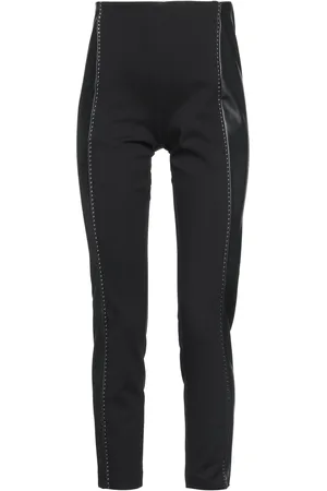 CLIPS HOSEN & RÖCKE - Leggings