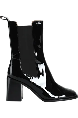 & OTHER STORIES SCHUHE - Stiefeletten