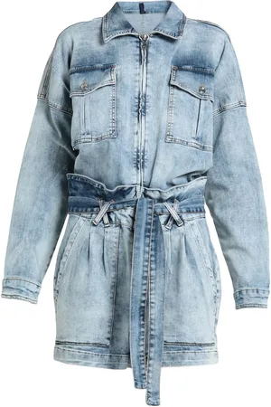 Liu Jo OVERALLS - Playsuits