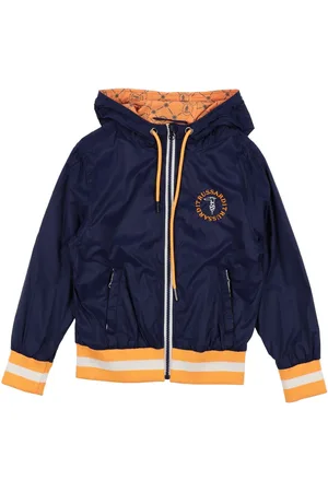 Trussardi JACKEN & MÄNTEL - Jacken und Anoraks
