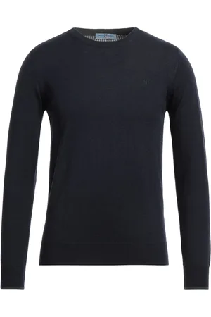 HARMONT&BLAINE STRICKWAREN - Pullover