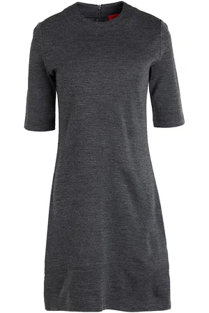 Max&Co. KLEIDER - Mini-Kleider