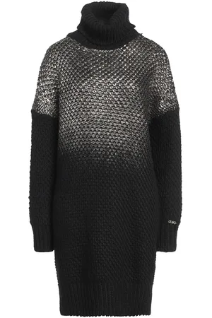 Liu Jo STRICKWAREN - Rollkragenpullover